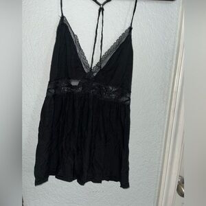 Victoria secret slip top 3for10